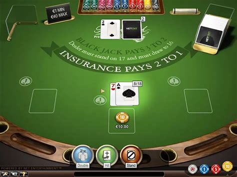 soft 18 vs 10|Blackjack Soft Hand 18 .